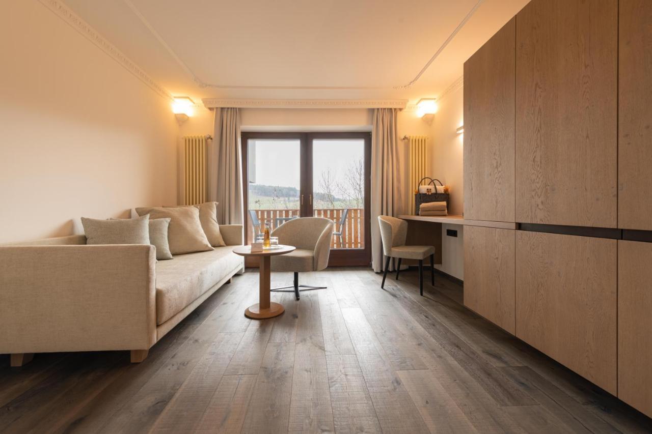 Hotel Alpenflora 카스텔로토 외부 사진